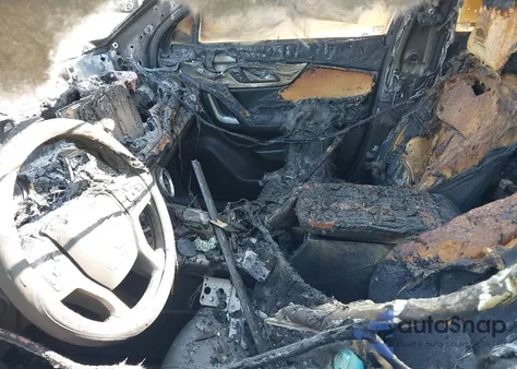 2023 Chevrolet Blazer Fwd 3Lt из США, поврежденный, VIN 3GNKBDR41PS182026